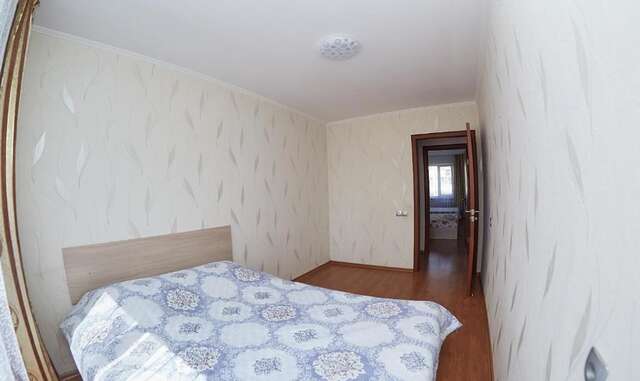 Апартаменты МАХАББАТ Петропавловск-19